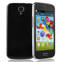 Celular BML S4 N9500